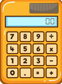 Solar Farm Profit Calculator
